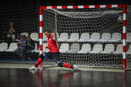 <a href="https://st.getinfootball.com/albums/1098955/6934e08a95730_1920.jpg" target="_blank">Завантажити оригінал</a>