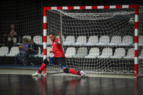 <a href="https://st.getinfootball.com/albums/1098955/6934e08a95730_1920.jpg" target="_blank">Завантажити оригінал</a>