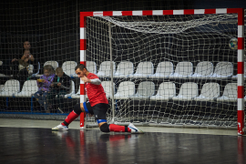 <a href="https://st.getinfootball.com/albums/1098955/6934e08bdc2a6_1920.jpg" target="_blank">Завантажити оригінал</a>