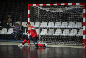 <a href="https://st.getinfootball.com/albums/1098955/6934e08bdc2a6_1920.jpg" target="_blank">Завантажити оригінал</a>