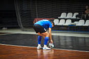 <a href="https://st.getinfootball.com/albums/1098955/6934e08d2705c_1920.jpg" target="_blank">Завантажити оригінал</a>