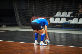 <a href="https://st.getinfootball.com/albums/1098955/6934e08d2705c_1920.jpg" target="_blank">Завантажити оригінал</a>