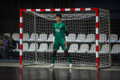 <a href="https://st.getinfootball.com/albums/1098955/6934e08ea4fca_1920.jpg" target="_blank">Завантажити оригінал</a>