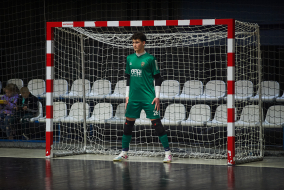 <a href="https://st.getinfootball.com/albums/1098955/6934e08ea4fca_1920.jpg" target="_blank">Завантажити оригінал</a>