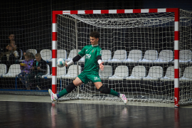 <a href="https://st.getinfootball.com/albums/1098955/6934e09020390_1920.jpg" target="_blank">Завантажити оригінал</a>