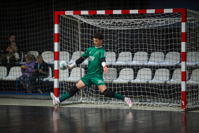 <a href="https://st.getinfootball.com/albums/1098955/6934e09020390_1920.jpg" target="_blank">Завантажити оригінал</a>