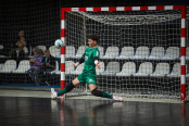 <a href="https://st.getinfootball.com/albums/1098955/6934e09174adb_1920.jpg" target="_blank">Завантажити оригінал</a>