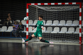 <a href="https://st.getinfootball.com/albums/1098955/6934e09174adb_1920.jpg" target="_blank">Завантажити оригінал</a>