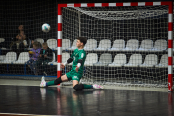 <a href="https://st.getinfootball.com/albums/1098955/6934e092c540a_1920.jpg" target="_blank">Завантажити оригінал</a>