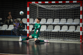 <a href="https://st.getinfootball.com/albums/1098955/6934e092c540a_1920.jpg" target="_blank">Завантажити оригінал</a>