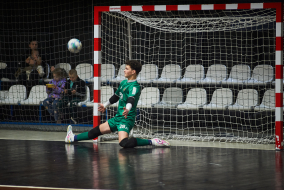 <a href="https://st.getinfootball.com/albums/1098955/6934e092c540a_1920.jpg" target="_blank">Завантажити оригінал</a>