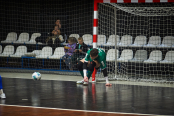 <a href="https://st.getinfootball.com/albums/1098955/6934e0944538c_1920.jpg" target="_blank">Завантажити оригінал</a>
