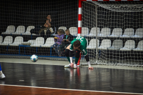 <a href="https://st.getinfootball.com/albums/1098955/6934e09592be5_1920.jpg" target="_blank">Завантажити оригінал</a>