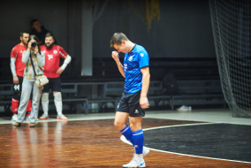 <a href="https://st.getinfootball.com/albums/1098955/6934e096e3fbe_1920.jpg" target="_blank">Завантажити оригінал</a>