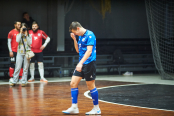 <a href="https://st.getinfootball.com/albums/1098955/6934e09833281_1920.jpg" target="_blank">Завантажити оригінал</a>