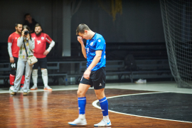 <a href="https://st.getinfootball.com/albums/1098955/6934e09833281_1920.jpg" target="_blank">Завантажити оригінал</a>