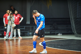 <a href="https://st.getinfootball.com/albums/1098955/6934e09833281_1920.jpg" target="_blank">Завантажити оригінал</a>