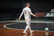 <a href="https://st.getinfootball.com/albums/1098955/6934e09a935d3_1920.jpg" target="_blank">Завантажити оригінал</a>