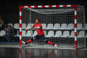 <a href="https://st.getinfootball.com/albums/1098955/6934e09bd3cac_1920.jpg" target="_blank">Завантажити оригінал</a>