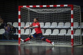 <a href="https://st.getinfootball.com/albums/1098955/6934e09bd3cac_1920.jpg" target="_blank">Завантажити оригінал</a>