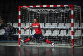 <a href="https://st.getinfootball.com/albums/1098955/6934e09bd3cac_1920.jpg" target="_blank">Завантажити оригінал</a>