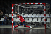 <a href="https://st.getinfootball.com/albums/1098955/6934e09d4b63c_1920.jpg" target="_blank">Завантажити оригінал</a>