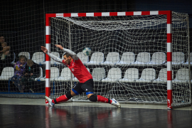 <a href="https://st.getinfootball.com/albums/1098955/6934e09d4b63c_1920.jpg" target="_blank">Завантажити оригінал</a>