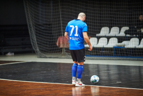 <a href="https://st.getinfootball.com/albums/1098955/6934e09e7f25f_1920.jpg" target="_blank">Завантажити оригінал</a>