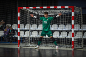 <a href="https://st.getinfootball.com/albums/1098955/6934e09fdbfec_1920.jpg" target="_blank">Завантажити оригінал</a>