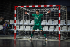 <a href="https://st.getinfootball.com/albums/1098955/6934e09fdbfec_1920.jpg" target="_blank">Завантажити оригінал</a>