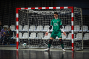 <a href="https://st.getinfootball.com/albums/1098955/6934e0a25a8e1_1920.jpg" target="_blank">Завантажити оригінал</a>