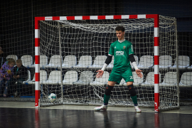 <a href="https://st.getinfootball.com/albums/1098955/6934e0a25a8e1_1920.jpg" target="_blank">Завантажити оригінал</a>