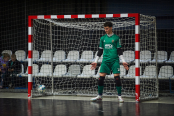 <a href="https://st.getinfootball.com/albums/1098955/6934e0a522f3e_1920.jpg" target="_blank">Завантажити оригінал</a>