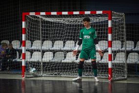 <a href="https://st.getinfootball.com/albums/1098955/6934e0a522f3e_1920.jpg" target="_blank">Завантажити оригінал</a>