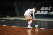 <a href="https://st.getinfootball.com/albums/1098955/6934e0a840dc7_1920.jpg" target="_blank">Завантажити оригінал</a>