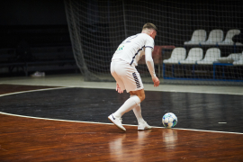 <a href="https://st.getinfootball.com/albums/1098955/6934e0ab1eb03_1920.jpg" target="_blank">Завантажити оригінал</a>