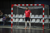 <a href="https://st.getinfootball.com/albums/1098955/6934e0ad40ddf_1920.jpg" target="_blank">Завантажити оригінал</a>