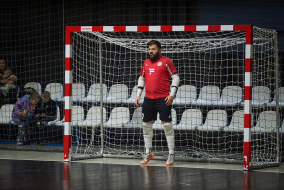 <a href="https://st.getinfootball.com/albums/1098955/6934e0ad40ddf_1920.jpg" target="_blank">Завантажити оригінал</a>