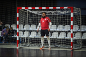 <a href="https://st.getinfootball.com/albums/1098955/6934e0b04a3d8_1920.jpg" target="_blank">Завантажити оригінал</a>