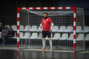 <a href="https://st.getinfootball.com/albums/1098955/6934e0b04a3d8_1920.jpg" target="_blank">Завантажити оригінал</a>