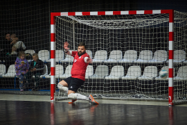 <a href="https://st.getinfootball.com/albums/1098955/6934e0b325965_1920.jpg" target="_blank">Завантажити оригінал</a>