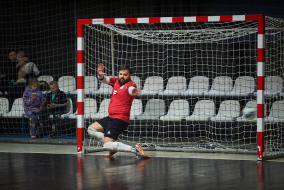 <a href="https://st.getinfootball.com/albums/1098955/6934e0b325965_1920.jpg" target="_blank">Завантажити оригінал</a>