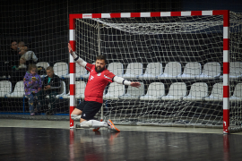 <a href="https://st.getinfootball.com/albums/1098955/6934e0b61ef01_1920.jpg" target="_blank">Завантажити оригінал</a>