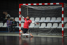 <a href="https://st.getinfootball.com/albums/1098955/6934e0b61ef01_1920.jpg" target="_blank">Завантажити оригінал</a>