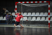 <a href="https://st.getinfootball.com/albums/1098955/6934e0b931942_1920.jpg" target="_blank">Завантажити оригінал</a>