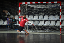 <a href="https://st.getinfootball.com/albums/1098955/6934e0b931942_1920.jpg" target="_blank">Завантажити оригінал</a>