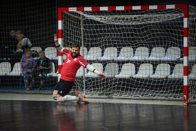 <a href="https://st.getinfootball.com/albums/1098955/6934e0b931942_1920.jpg" target="_blank">Завантажити оригінал</a>