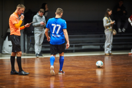 <a href="https://st.getinfootball.com/albums/1098955/6934e0bc450d5_1920.jpg" target="_blank">Завантажити оригінал</a>