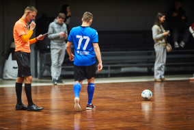 <a href="https://st.getinfootball.com/albums/1098955/6934e0bc450d5_1920.jpg" target="_blank">Завантажити оригінал</a>