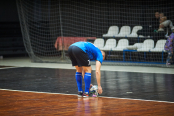 <a href="https://st.getinfootball.com/albums/1098955/6934e0bf2cceb_1920.jpg" target="_blank">Завантажити оригінал</a>